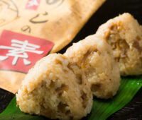 大分名物「吉野鶏めし」の魅力を徹底解説!冷めても旨い理由とは? 大分名物「吉野鶏めし」の魅力を徹底解説!冷めても旨い理由とは?