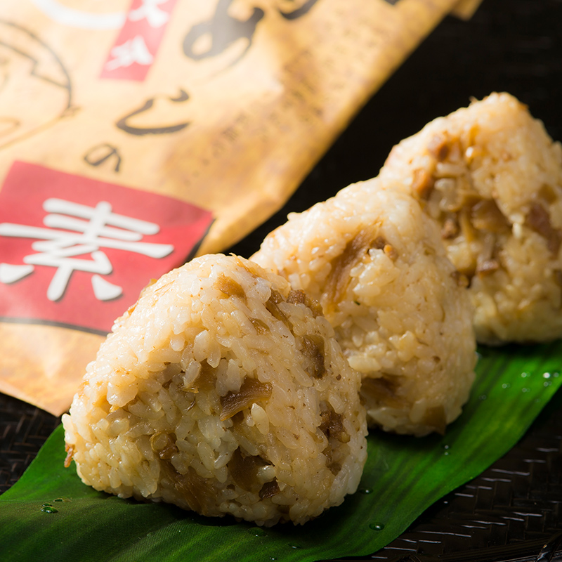 大分名物「吉野鶏めし」の魅力を徹底解説！冷めても旨い理由とは？