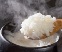 お米の炊き方って色々あるけど、どれがオススメ？